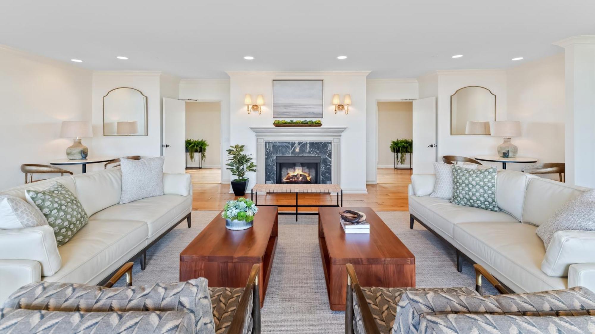 Inn At Playa Del Rey — Photos 1